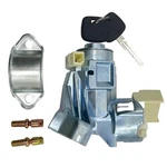 Peintu Ignition Lock Cylinder Switch Assembly Keys 45020-22-16 Toyota Camry. Fixed Price $48.54.