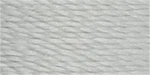 Coats S910-0520 Dual Duty Xp General Purpose Thread 250YD-DARK Silver (3PK). Fixed Price $12.75.