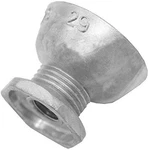 AP6011686-LA For Kenmore Dryer Motor Pulley Silver Metal Belt Drive Part # Model. Fixed Price $16.07.