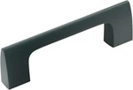 Amerock BP55364 Riva 3" Center To Handle Cabinet Pull - Black. Fixed Price $7.48.