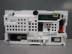 Whirlpool Washer Control Board W11211482 W11498796 W11294702 W10858633 Asmn. Fixed Price $105.00.