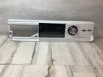 Haier, Ge Washer Control Panel Assembly Part # WE04X28585, Same Day Ship. Fixed Price $69.95.