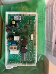 795565 Asko Dishwasher Control Gcu DW40.2. Fixed Price $275.00.