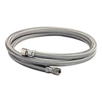 Dishwasher Water Mainline MLB160DW6D 3/8X3/8X60. Fixed Price $9.95.