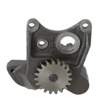 Oil Pump Fits Massey Ferguson 165 255 275 3637470M91 3638631M1 Caterpillar. Fixed Price $81.29.