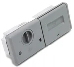 Year Warranty Samsung Dishwasher Detergent Dispenser DD59-01001A. Fixed Price $39.58.