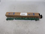 WD21X31899 Front Logic Control Board Genuine Replacement Part. Fixed Price $89.99.