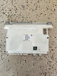 Oem Asko Viking Dishwasher DW20.3 Control Board 445820 (read Descript Befor Buy). Fixed Price $359.00.
