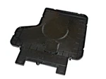 Samsung Dishwasher : Base Plate / Cover (DD81-02037A) P8296. Fixed Price $23.23.