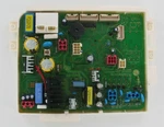 Corecentric Dishwasher Control Board Replacement For Lg EBR33469404. Fixed Price $99.74.