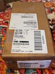 5304519939 Genuine Oem Electrolux Frigidaire Dishwasher Control Board -B25. Fixed Price $85.00.