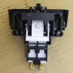 Frigidaire Dishwasher Model FDB1100B2 Door Lock Assembly. Fixed Price $29.00.