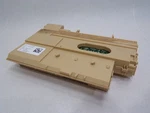 Maytag Dishwasher MDB4949SKZ0 Control Board Pcb W11462459 W11515196 W11411800. Fixed Price $56.92.