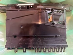 New Oem Asko Dishwasher Display Control Board 499711. Fixed Price $350.00.
