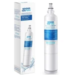 RWF1000A Refrigerator Water Filter Fit For Lg LT600P, 469990, RFC1000A,1PACK. Fixed Price $16.79.