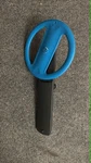 Oem Frigidaire Dishwasher Lower Arm For GDSH4715AD. Fixed Price $24.61.