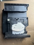 Genuine Oem Lg MAM63444102 Base,cabinet MAM63444201. Fixed Price $49.99.