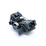 Choice Parts 5304516818 For Electrolux Frigidaire Dishwasher Door Latch Switch. Fixed Price $23.40.