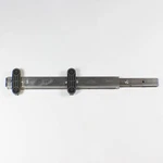 WPW10247511 Whirlpool Right Support Rail Oem. Fixed Price $149.95.
