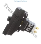 Frigidaire A00104102 Dishwasher Door Latch. Fixed Price $68.14.