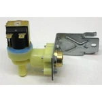 8283345 Whirlpool Oem W1084402 DU890SWL Dishwasher Inlet Water Valve New Genuine. Fixed Price $71.00.