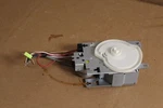 Whirlpool Dishwasher Timer + Cam Part # 3384860 8271510. Fixed Price $16.18.