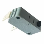 Genuine Oem Interlock Switch WD21X10224. Fixed Price $20.00.