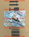 Viking Dishwasher Mains Power On / Off Switch CFDW100 CFDW101 CFDW300. Fixed Price $39.28.