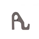 Bosch 00628805 Holder 1/2" Plastic Tool Accessory. Fixed Price $29.88.
