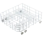WD28X10335, WD28X31819 - General Electric Dishwasher Replacement Lower Rack. Fixed Price $109.99.