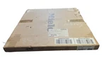 New Genuine Oem Miele Ss Touch Steel Front Door Panel 24 X 25 07160710. Fixed Price $244.95.