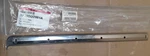 Lg 5219DD2001A, Dishwasher Rail Assembly. Fixed Price $24.99.