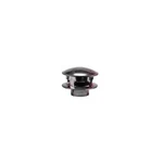 Selkirk 243800 Vp Pellet Pipe 3-INCH Vertical Round Top Termination Cap. Fixed Price $49.93.