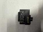 Miele 04 416 310 Washing Machine Capacitor AZ216695 KM2643. Fixed Price $52.24.