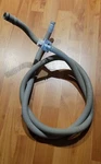 Bosch Dishwasher Drain Hose 00298564. Fixed Price $12.69.