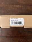 Brand New Ge Dishwasher Control Board Part # WD21X32160. Fixed Price $72.00.