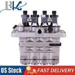 Diesel Fuel Injection Pump 1G796-51011 For Kubota V2203 V2403 Engine 1G796-51010. Fixed Price $369.99.