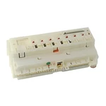 Oem 738 300 126 EE07 - 5WK5704 Bosch Control 60 Days Warranty Fast Ship. Fixed Price $105.00.