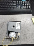 Ge Dishwasher Timer Part # 165D4522P02. Fixed Price $18.24.
