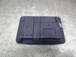 Frigidaire Dishwasher Dispenser Part # A00130322. Fixed Price $35.00.