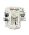 Door Lock Switch For Samsung DW80J3020UW DW80K7050US DW80F800UWS DW80J3020UB New. Fixed Price $63.95.