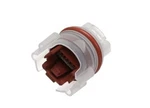 Fits Whirlpool Turbidity Sensor TSD19 Owi Water Clarity, Dishwasher. Fixed Price $86.11.