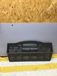 W10438331 Maytag Whirlpool Dishwasher Silverware Cutlery Basket Free Shipping. Fixed Price $22.99.