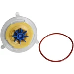 Dishwasher Drawer Motor Rotor 524285P For Fisher & Paykel DD605 Series. Fixed Price $31.99.