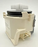 00620774 Dishwasher Drain Pump Motor Bosch Thermador Gaggenau. Fixed Price $29.75.