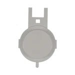 Bosch 00611654 Dishwasher Key. Fixed Price $22.07.