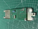 Washing Machine Control Panel 249-8947 AZ192983 WM377. Fixed Price $94.99.