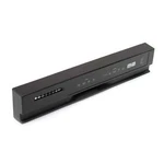 Dishwasher Control Panel #WPW10250015 For Whirlpool, Amana, Maytag, Kitchenaid,. Fixed Price $168.95.