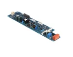 Frigidaire 5304500203 Dishwasher Main Control Board Oem Replacement Part. Fixed Price $69.00.