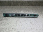 Ge Dishwasher Control & Display Part # WD35X10396. Fixed Price $34.00.